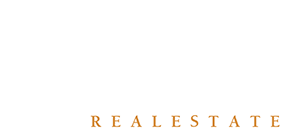 Golden Panace Real Estate